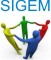 SIGEM - Sistema de Gerenciamento de Emergncias