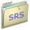 SRS - Sistema de Relatrios da SETOP