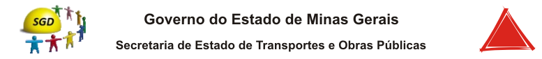 SGD Sistema de Gerenciamento de Demandas - SETOP